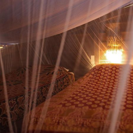 Convento Arcadia Bed & Breakfast Атинс Екстериор снимка