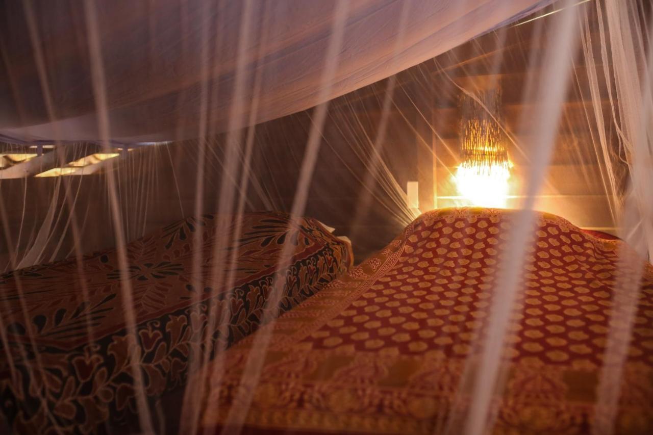 Convento Arcadia Bed & Breakfast Атинс Екстериор снимка