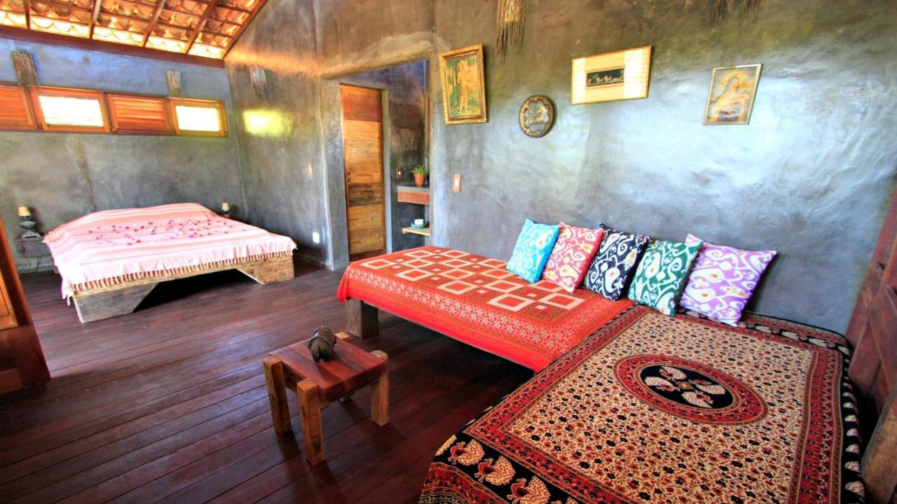 Convento Arcadia Bed & Breakfast Атинс Екстериор снимка