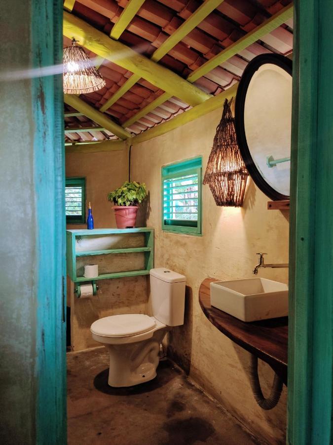 Convento Arcadia Bed & Breakfast Атинс Екстериор снимка