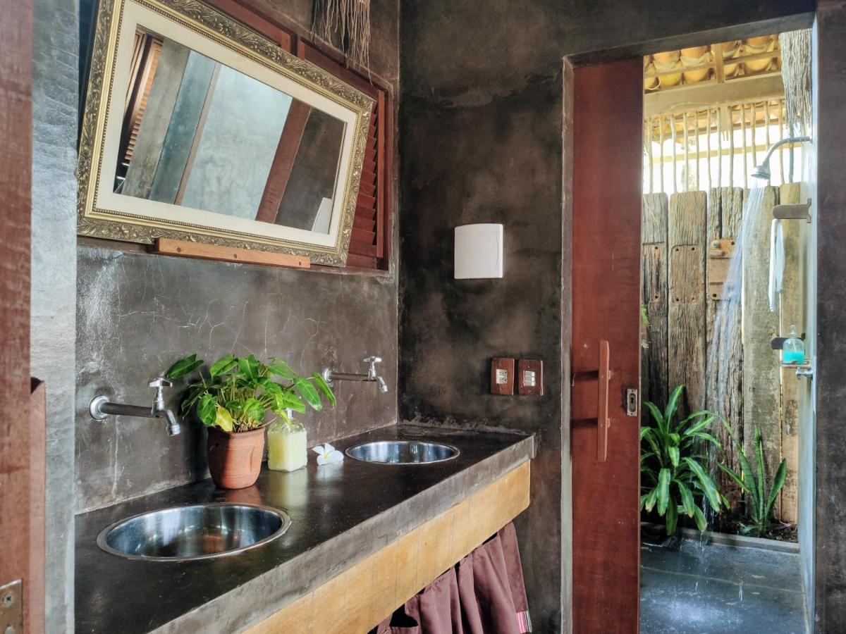Convento Arcadia Bed & Breakfast Атинс Екстериор снимка