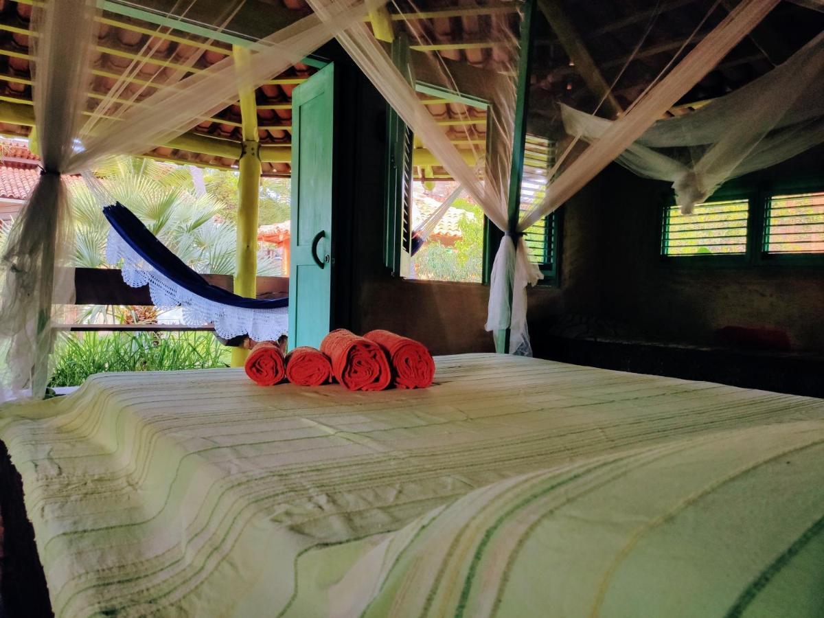Convento Arcadia Bed & Breakfast Атинс Екстериор снимка