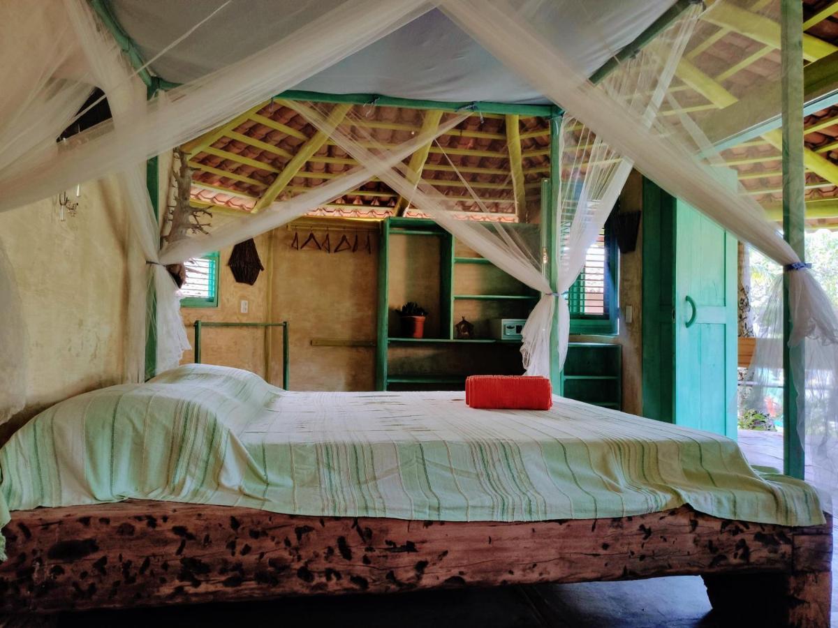 Convento Arcadia Bed & Breakfast Атинс Екстериор снимка