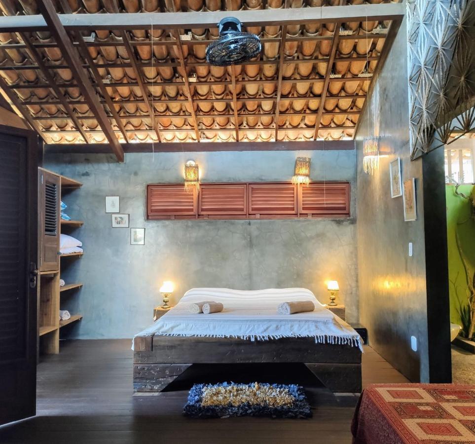 Convento Arcadia Bed & Breakfast Атинс Екстериор снимка