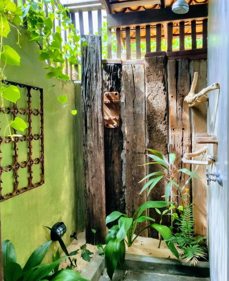 Convento Arcadia Bed & Breakfast Атинс Екстериор снимка