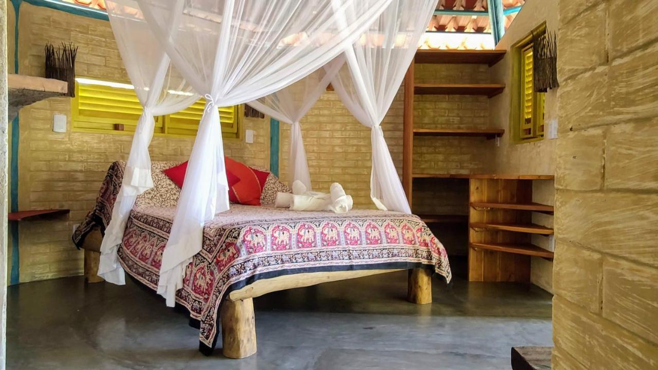 Convento Arcadia Bed & Breakfast Атинс Екстериор снимка