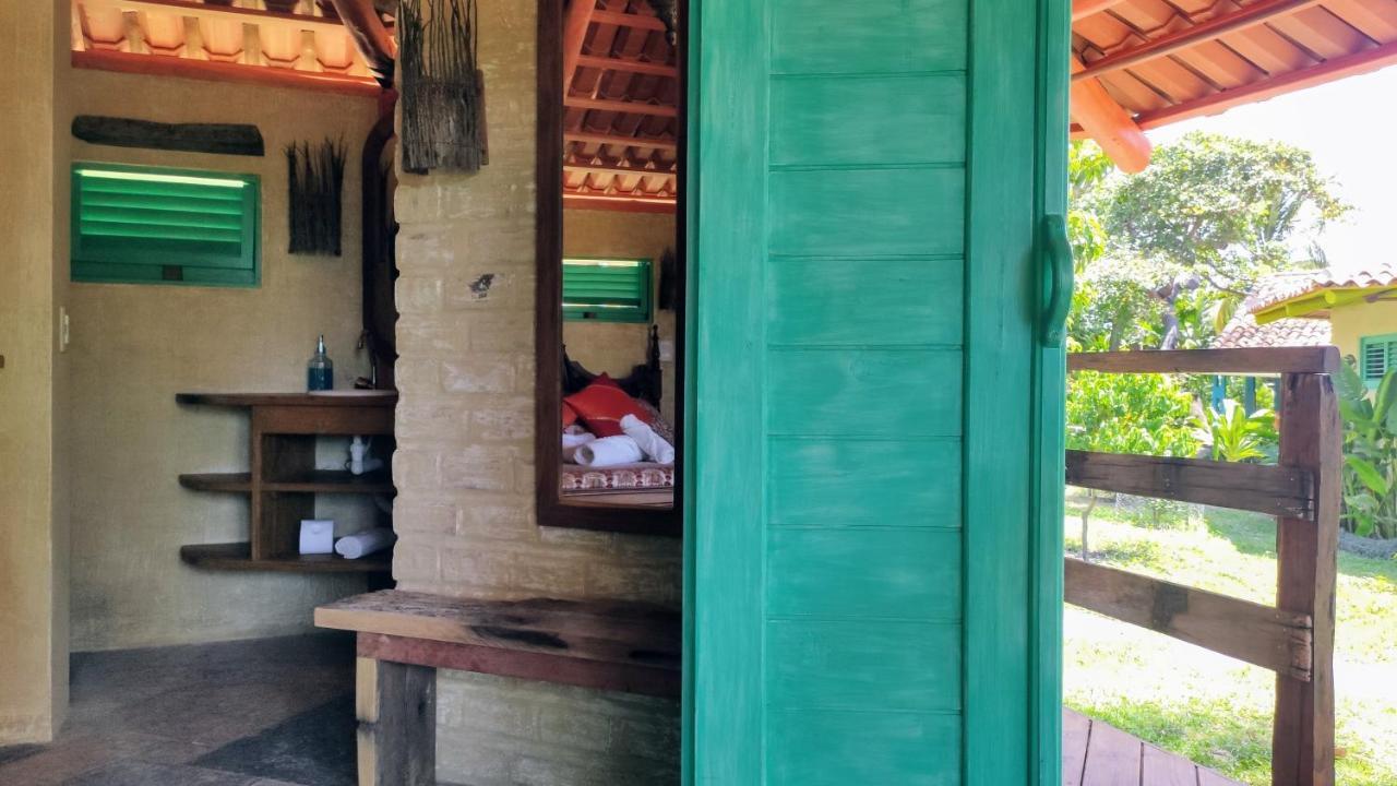 Convento Arcadia Bed & Breakfast Атинс Екстериор снимка