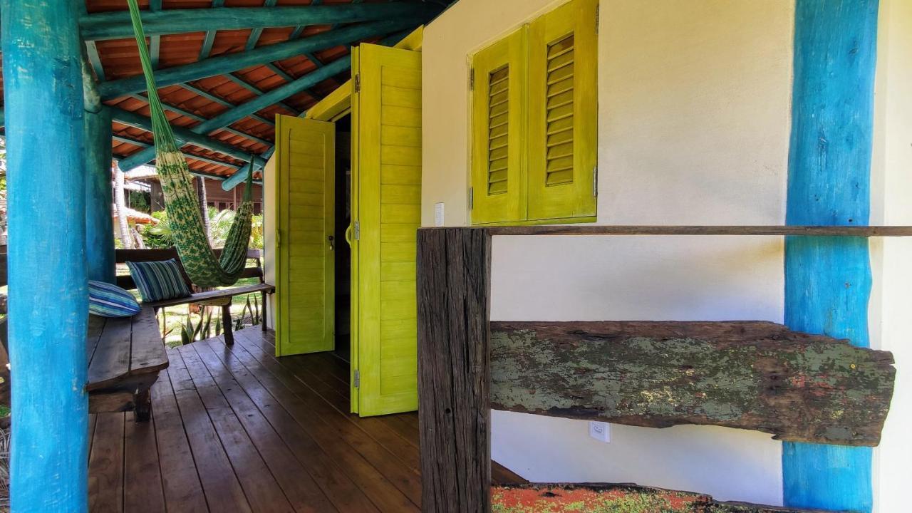 Convento Arcadia Bed & Breakfast Атинс Екстериор снимка
