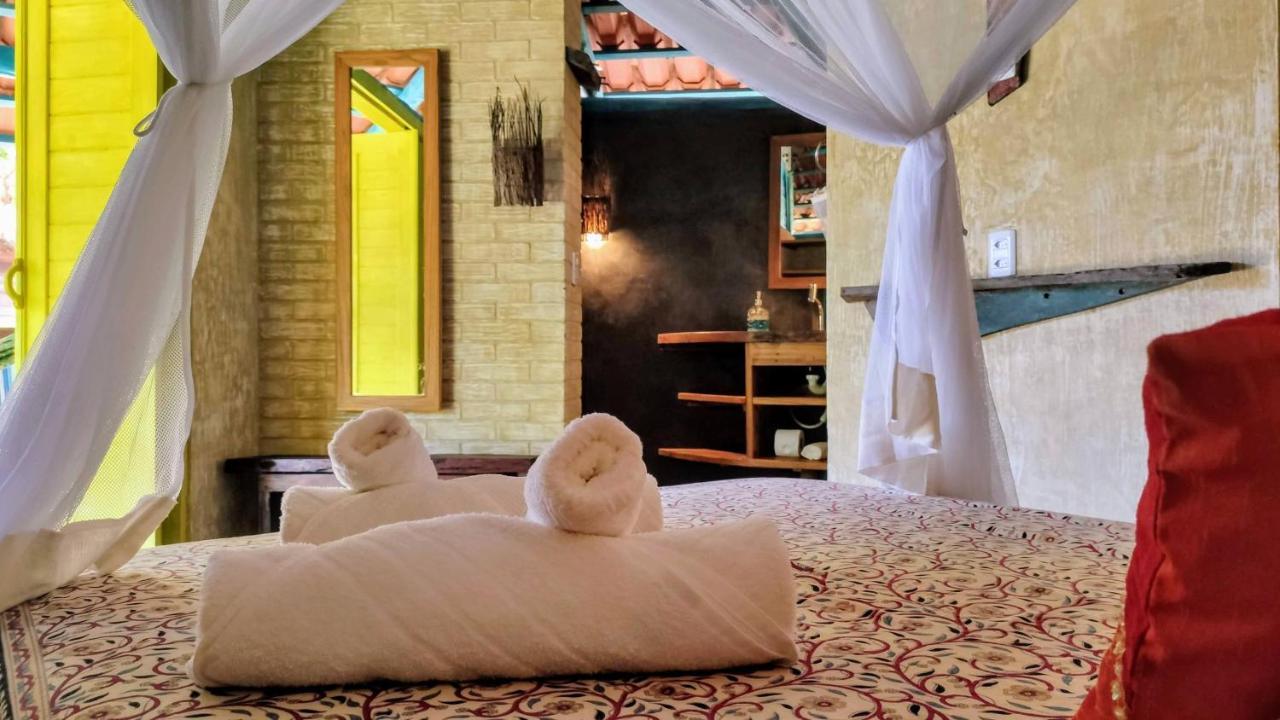 Convento Arcadia Bed & Breakfast Атинс Екстериор снимка