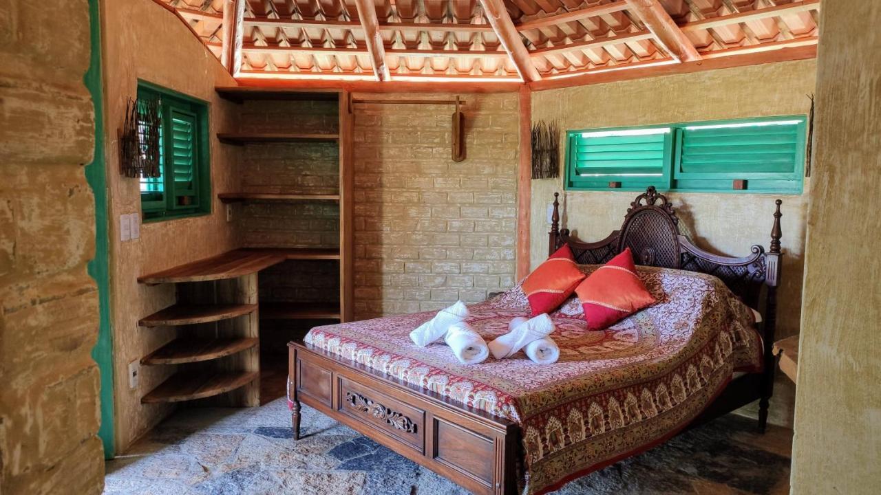 Convento Arcadia Bed & Breakfast Атинс Екстериор снимка