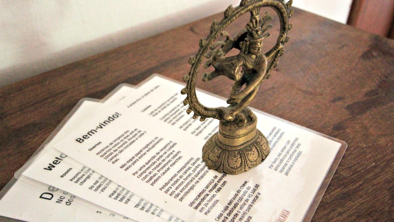 Convento Arcadia Bed & Breakfast Атинс Екстериор снимка