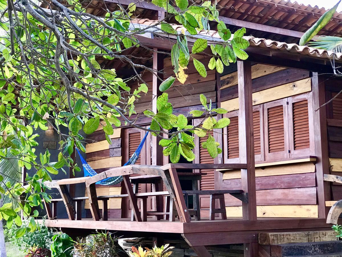 Convento Arcadia Bed & Breakfast Атинс Екстериор снимка