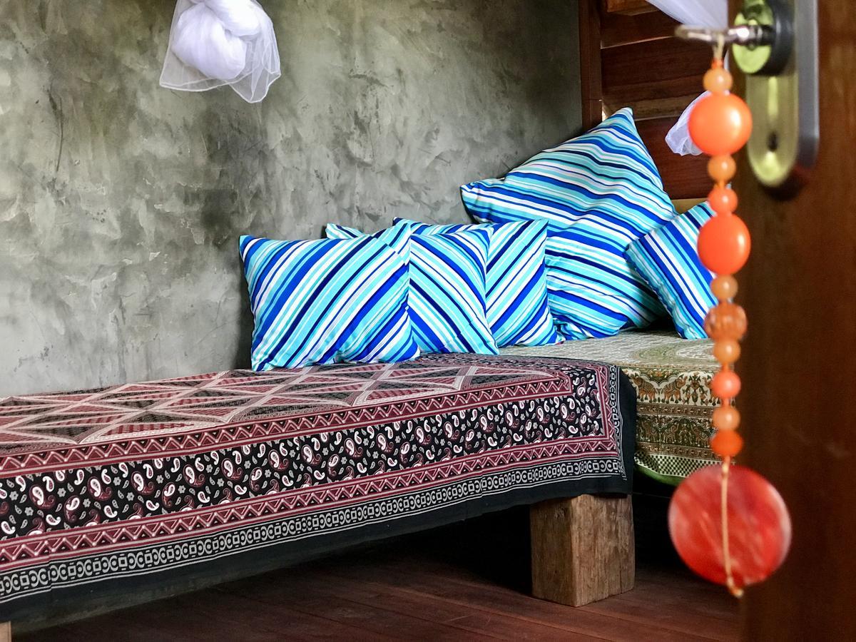 Convento Arcadia Bed & Breakfast Атинс Екстериор снимка